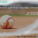 임근용2 이미지