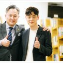 구성역자판기