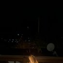 모나캠핑파크 대청마루 이미지