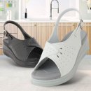 베이직병원 이미지