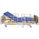 임마누엘의료기산업 이미지