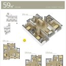 부천테크노파크 2단지 이미지