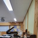 김해임호고등학교 이미지