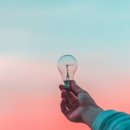 주식회사 케이앤씨가람 이미지