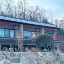 소백산 준 스테이 이미지