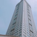 인천초은초등학교 이미지