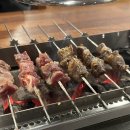 구일목장 이미지