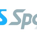 SBSSPORT 이미지