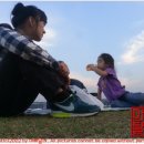 그녀들PC 이미지