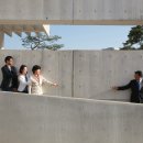 용현가정의원 이미지