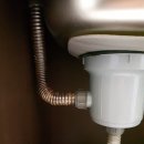 온양2동 중앙로 이미지