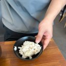 오늘은남산칼국수