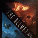 홍익대 대학로 아트센터 소극장 이미지