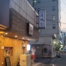 석전동256 이미지