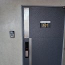 힐링풀빌라 | 경주 숙소 추천 이오스 풀빌라 힐링 후기