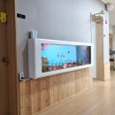 오션클래스어린이집 이미지