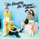 마이골프엔터테인먼트 마이데일리