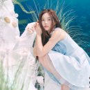 효정푸드