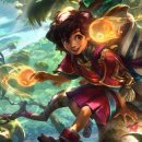 온화 CNB저널