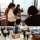 화은국제여행사