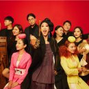 김현수 악단 이미지