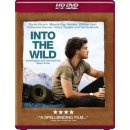 07모험영화 / 인투 더 와일드 (Into The Wild) 荒野生存 이미지