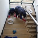 도초면보건지소 이미지