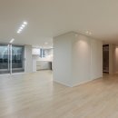 목련8단지경남.동아 이미지