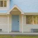 숨하우스 이미지