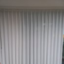 상월곡동 우남아파트 이미지