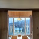 도고연담 풀빌라펜션 이미지