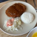 전통손칼국수 이미지