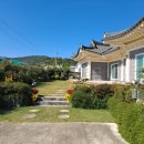 경주 둥지가족펜션 이미지