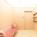 서울예쁨의원 이미지