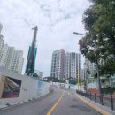 과선교버스정류장 이미지