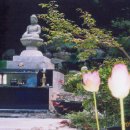 오덕 2리 이미지