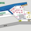 파인 오토 이미지