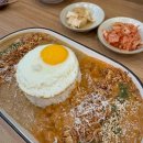 (유)바다렌트카 이미지