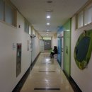 모루도서관 나눔방 이미지