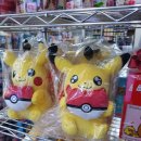 세븐일레븐 오창코아루점 이미지