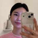 주정차106 이미지