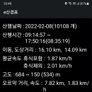 가야마을경로당 이미지