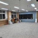 반월초등학교 이미지