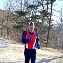 자양벚꽃100리길 이미지