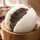 호빵이네 이미지