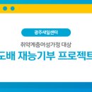 쏠(SOL) 네이버블로그