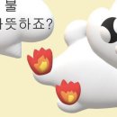 웅지어린이집 | 11월 이모저모