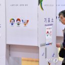 재)서울의원 이미지