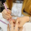 국제미용직업전문학교 이미지