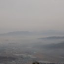 명진매점 - 시흥시 수인로 3502-10 | 명진매점